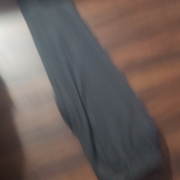 Ashford Sport charcoal grey Sweats - Picture 3 of 4